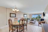 21 Forest Beach Drive - Photo 11