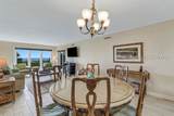 21 Forest Beach Drive - Photo 12