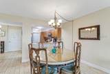 21 Forest Beach Drive - Photo 13