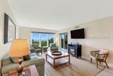 21 Forest Beach Drive - Photo 14