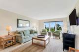 21 Forest Beach Drive - Photo 15