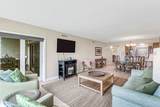21 Forest Beach Drive - Photo 16