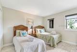 21 Forest Beach Drive - Photo 17