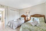 21 Forest Beach Drive - Photo 18