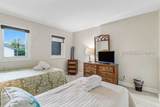 21 Forest Beach Drive - Photo 19