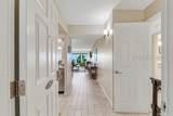 21 Forest Beach Drive - Photo 2