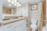 21 Forest Beach Drive - Photo 20