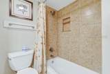 21 Forest Beach Drive - Photo 21
