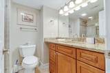 21 Forest Beach Drive - Photo 22