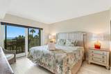 21 Forest Beach Drive - Photo 24