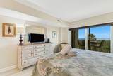 21 Forest Beach Drive - Photo 25