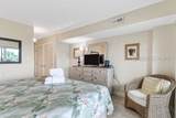 21 Forest Beach Drive - Photo 26