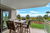 21 Forest Beach Drive - Photo 27