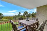 21 Forest Beach Drive - Photo 28
