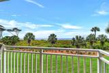 21 Forest Beach Drive - Photo 29