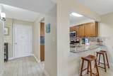 21 Forest Beach Drive - Photo 3