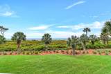 21 Forest Beach Drive - Photo 30