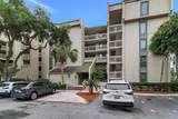 21 Forest Beach Drive - Photo 31