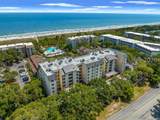 21 Forest Beach Drive - Photo 32