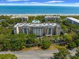21 Forest Beach Drive - Photo 33