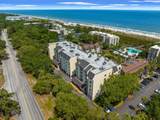 21 Forest Beach Drive - Photo 34