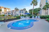 21 Forest Beach Drive - Photo 40