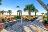 21 Forest Beach Drive - Photo 42