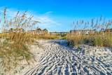21 Forest Beach Drive - Photo 46