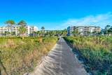 21 Forest Beach Drive - Photo 48