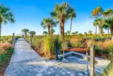 21 Forest Beach Drive - Photo 49