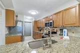 21 Forest Beach Drive - Photo 5