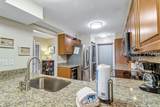 21 Forest Beach Drive - Photo 6