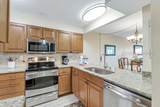 21 Forest Beach Drive - Photo 7