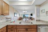 21 Forest Beach Drive - Photo 8