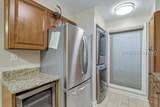 21 Forest Beach Drive - Photo 9