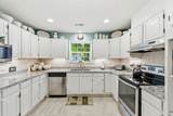 115 Purdy Street - Photo 11