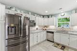 115 Purdy Street - Photo 12