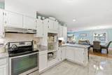 115 Purdy Street - Photo 13