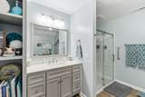 115 Purdy Street - Photo 15