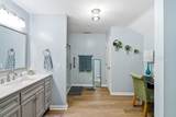 115 Purdy Street - Photo 16