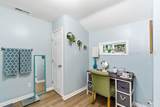 115 Purdy Street - Photo 17