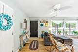 115 Purdy Street - Photo 21