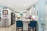 115 Purdy Street - Photo 22