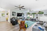 115 Purdy Street - Photo 23