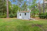 115 Purdy Street - Photo 25