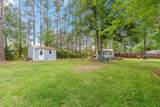 115 Purdy Street - Photo 26