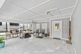 115 Purdy Street - Photo 28