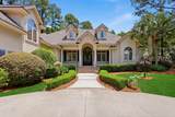 34 Seabrook Landing Drive - Photo 1