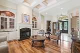 34 Seabrook Landing Drive - Photo 10