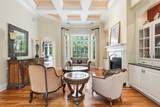 34 Seabrook Landing Drive - Photo 11